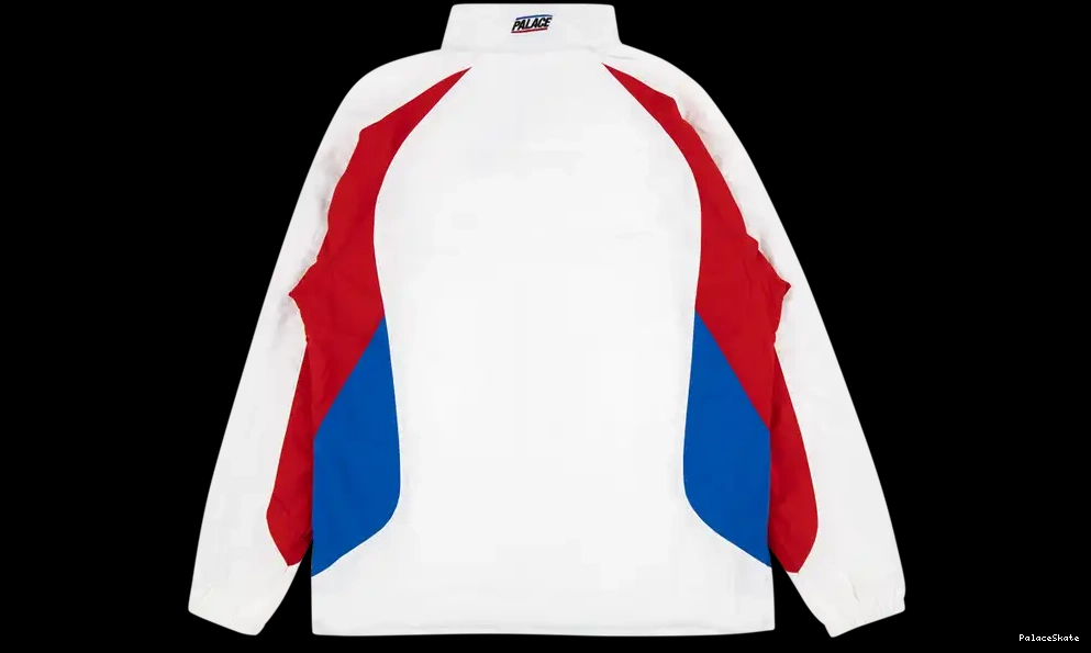 Affordable Palace Jacket Revealer Shell 0704